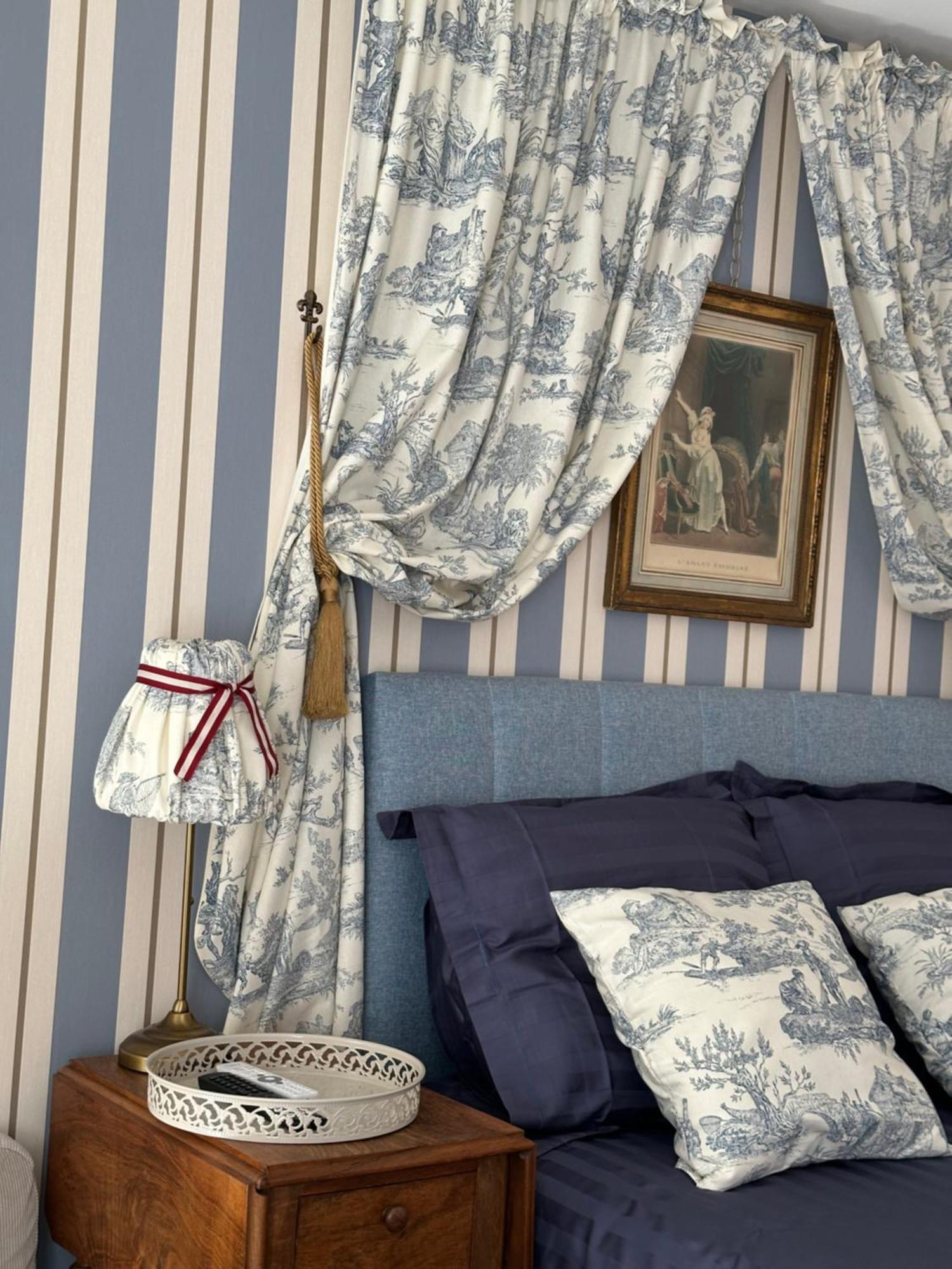 Apartment Evasion Parisienne ! *